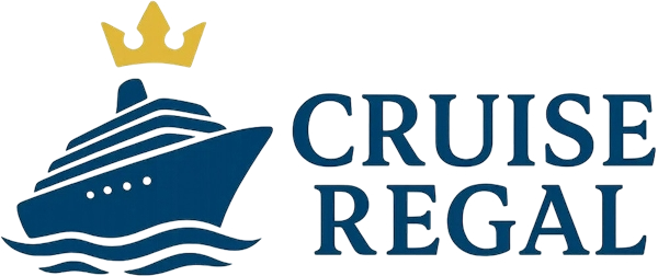 this is logo